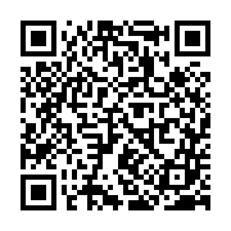 QR code for SA7843