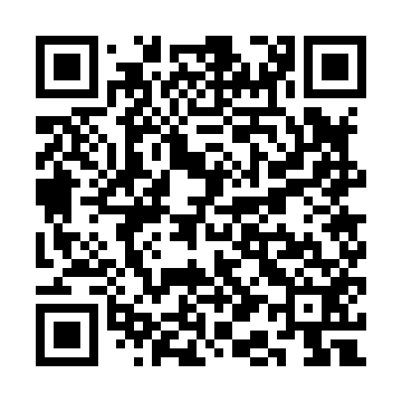 QR code for SA7852