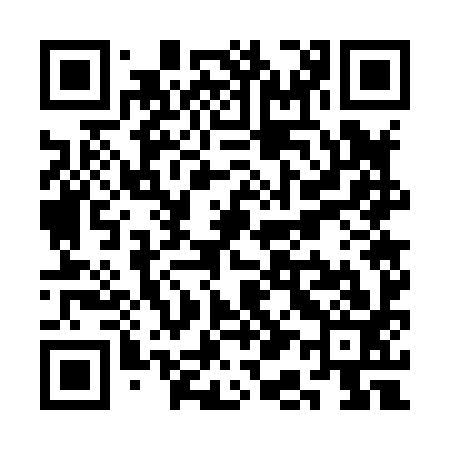 QR code for SA7893