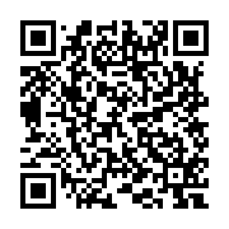 QR code for SA7915