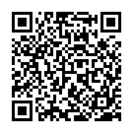 QR code for SA7917