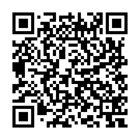 QR code for SA7919