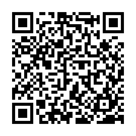 QR code for SA7924