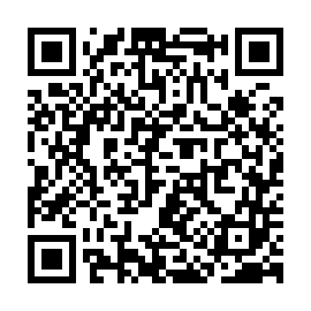 QR code for SA7943