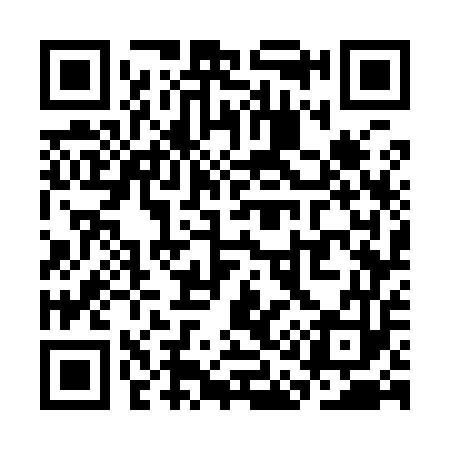 QR code for SA7953