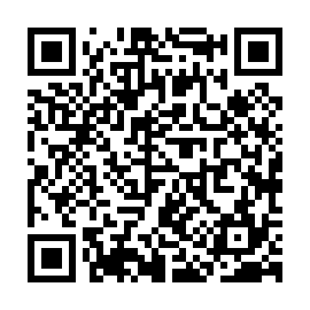 QR code for SA8034