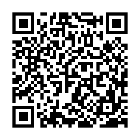 QR code for SA8036