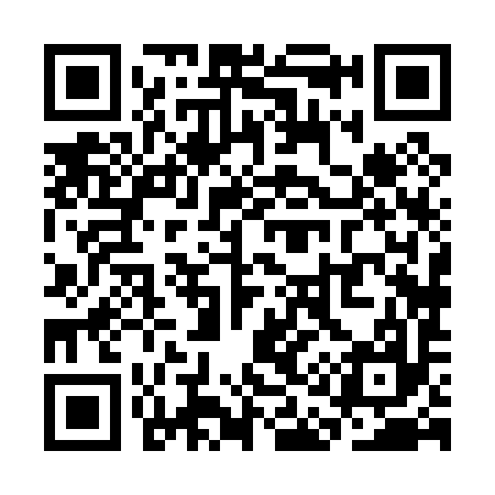 QR code for SA8097