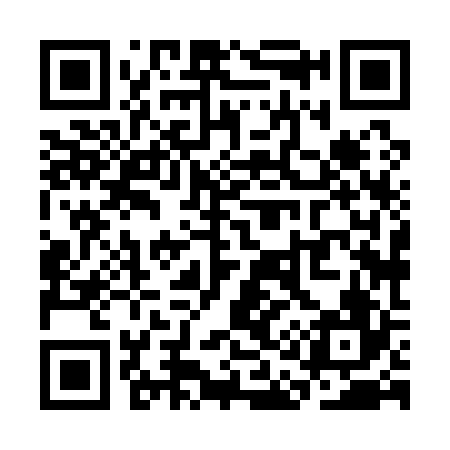 QR code for SA8126
