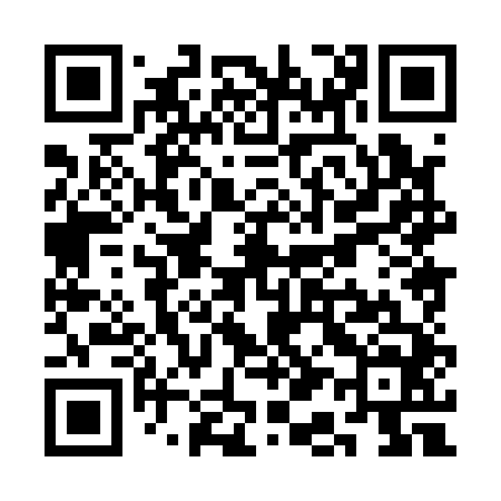 QR code for SA8144
