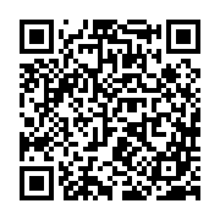 QR code for SA8147