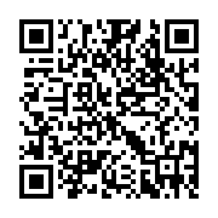 QR code for SA8197