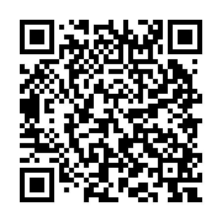 QR code for SA8241