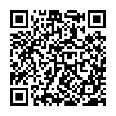 QR code for SA8284