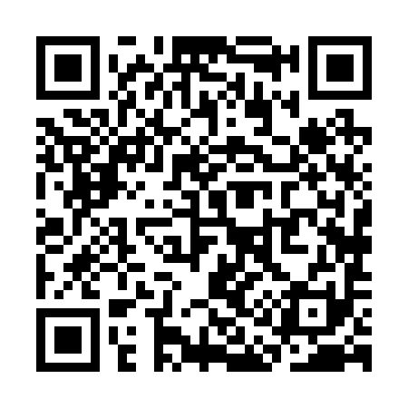QR code for SA8291