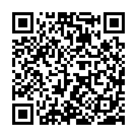QR code for SA8311