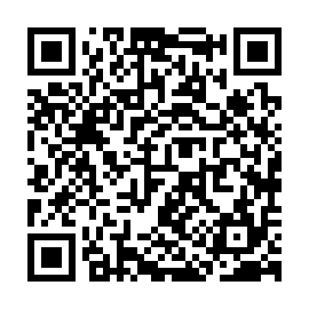 QR code for SA8314