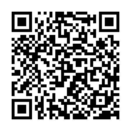 QR code for SA8371