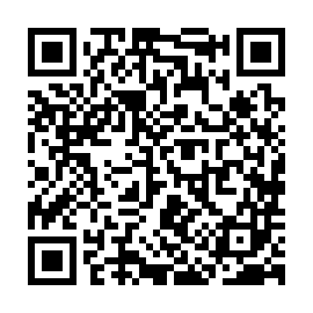 QR code for SA8383