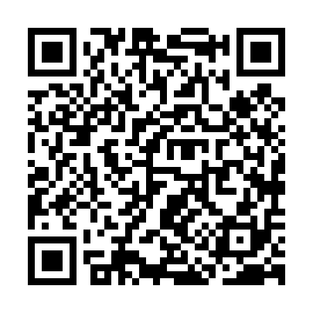 QR code for SA8410