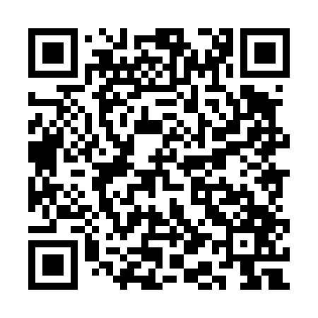 QR code for SA8447