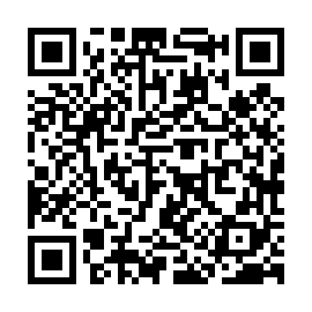 QR code for SA8468
