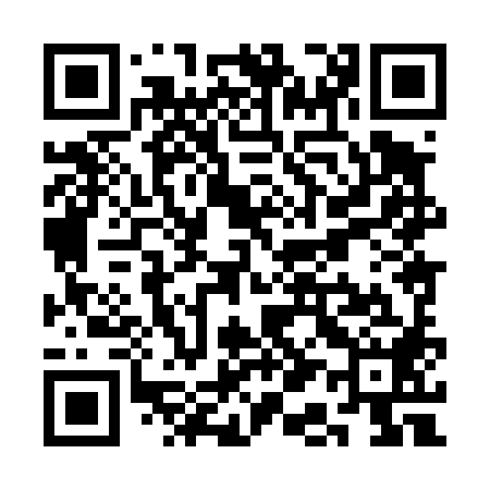 QR code for SA8488