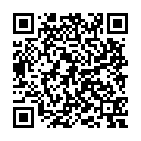 QR code for SA8531