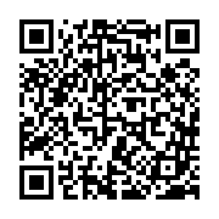 QR code for SA8543