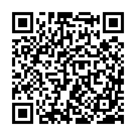 QR code for SA8557