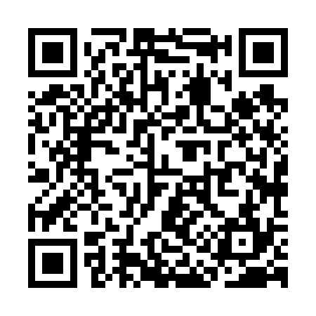 QR code for SA8634