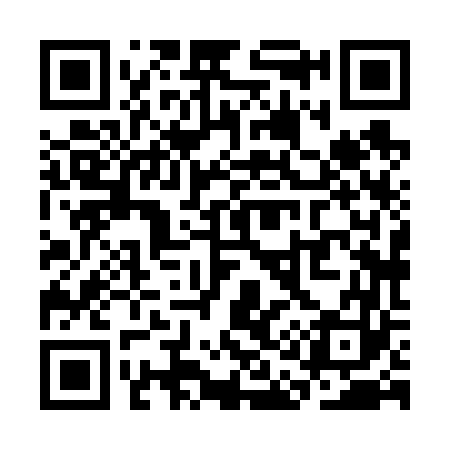 QR code for SA8663