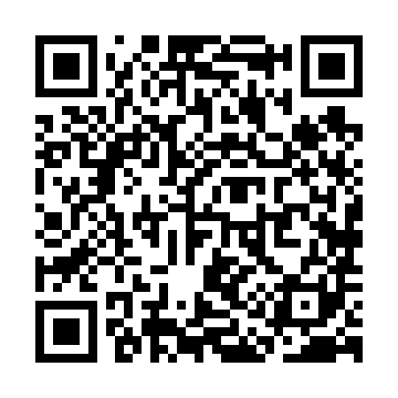 QR code for SA8681
