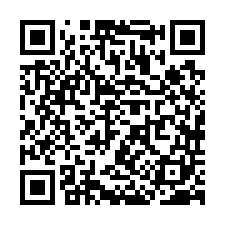 QR code for SA8741
