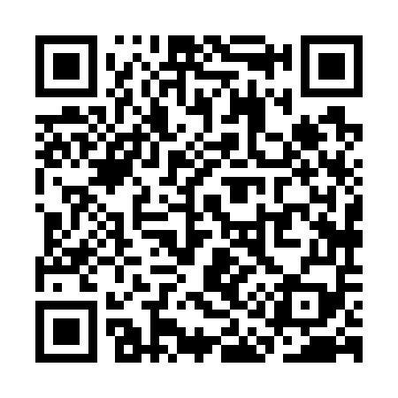 QR code for SA8759