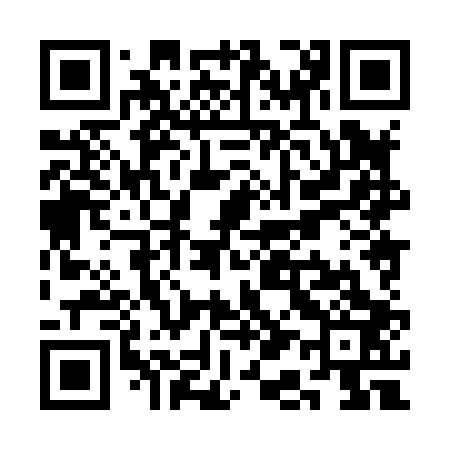 QR code for SA8803
