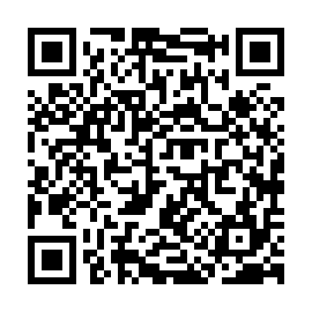QR code for SA8814