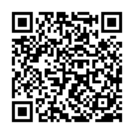 QR code for SA8821
