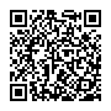QR code for SA8909