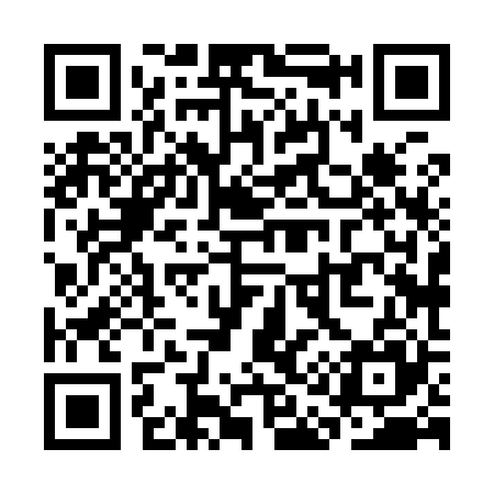 QR code for SA8925