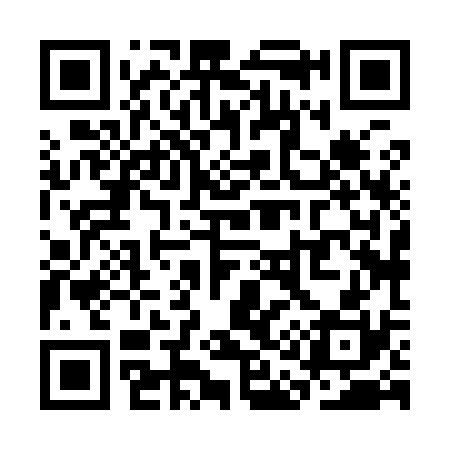 QR code for SA8930