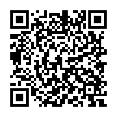 QR code for SA8946