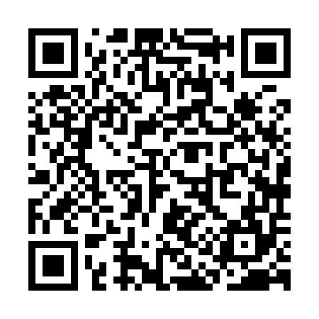QR code for SA8954