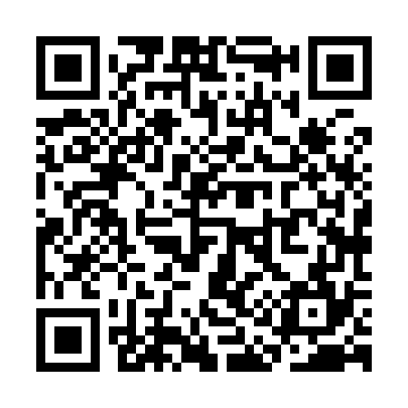 QR code for SA8974