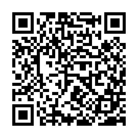 QR code for SA9002