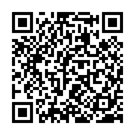 QR code for SA9010