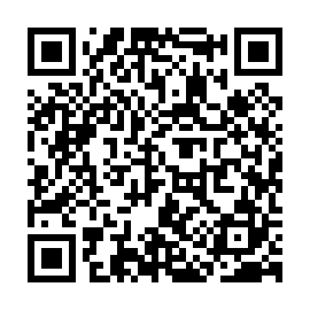 QR code for SA9022