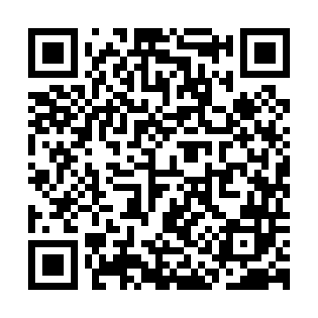 QR code for SA9042