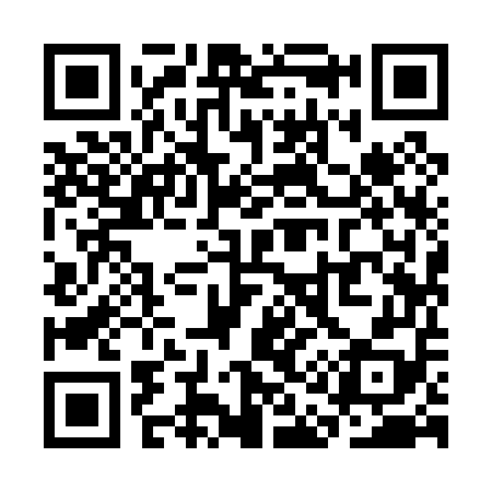 QR code for SA9058