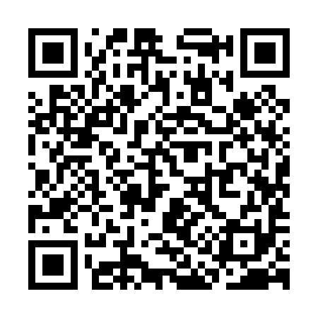 QR code for SA9091